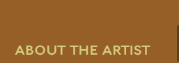 About the Artist